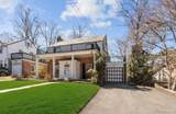 8 Plymouth Road - Photo 1