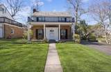 8 Plymouth Road - Photo 2