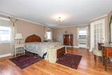 8 Plymouth Road - Photo 19