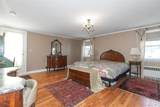 8 Plymouth Road - Photo 20