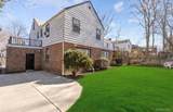 8 Plymouth Road - Photo 23