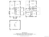 8 Plymouth Road - Photo 27