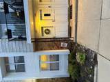 81 Rocky Point Yaphank Road - Photo 1