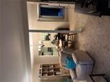 81 Rocky Point Yaphank Road - Photo 5