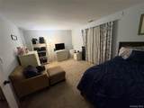 81 Rocky Point Yaphank Road - Photo 6