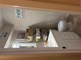 81 Rocky Point Yaphank Road - Photo 7