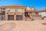 986 Peninsula Boulevard - Photo 1
