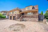 986 Peninsula Boulevard - Photo 2