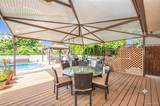 986 Peninsula Boulevard - Photo 3