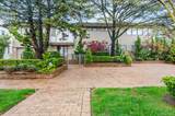 40 Cayuga Avenue - Photo 1