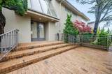 40 Cayuga Avenue - Photo 2