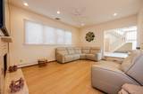40 Cayuga Avenue - Photo 11