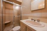 40 Cayuga Avenue - Photo 12