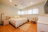 40 Cayuga Avenue - Photo 13