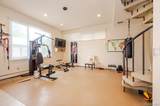 40 Cayuga Avenue - Photo 14