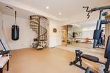 40 Cayuga Avenue - Photo 15