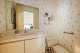 40 Cayuga Avenue - Photo 16