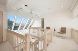 40 Cayuga Avenue - Photo 17