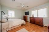 40 Cayuga Avenue - Photo 19