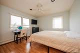 40 Cayuga Avenue - Photo 20