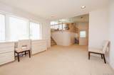 40 Cayuga Avenue - Photo 21