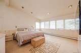 40 Cayuga Avenue - Photo 22