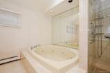 40 Cayuga Avenue - Photo 24