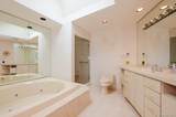 40 Cayuga Avenue - Photo 25
