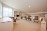 40 Cayuga Avenue - Photo 26