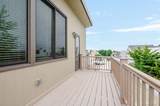40 Cayuga Avenue - Photo 27