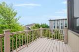 40 Cayuga Avenue - Photo 28