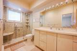 40 Cayuga Avenue - Photo 29