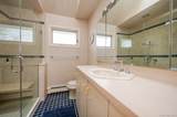 40 Cayuga Avenue - Photo 30