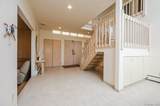 40 Cayuga Avenue - Photo 4