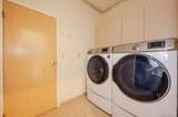 40 Cayuga Avenue - Photo 31