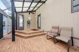 40 Cayuga Avenue - Photo 32