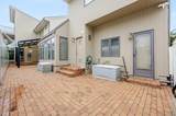 40 Cayuga Avenue - Photo 33