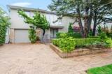 40 Cayuga Avenue - Photo 35