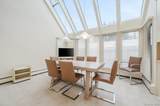 40 Cayuga Avenue - Photo 5
