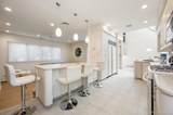 40 Cayuga Avenue - Photo 6