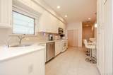 40 Cayuga Avenue - Photo 7