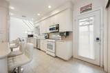 40 Cayuga Avenue - Photo 8