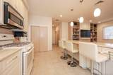 40 Cayuga Avenue - Photo 9