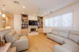 40 Cayuga Avenue - Photo 10