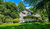 10 Pheasant Crossing Lane - Photo 3