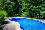 10 Pheasant Crossing Lane - Photo 4