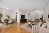 735 Kappock Street - Photo 1