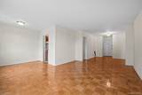 735 Kappock Street - Photo 2