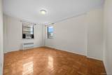 735 Kappock Street - Photo 11
