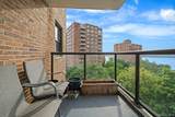 735 Kappock Street - Photo 12